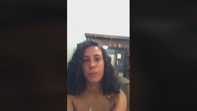 Angel_1707  21-08-2022
